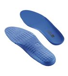 BB608-44 Comfort Insole Size 44