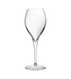 DB547 Monte Carlo Wine Glasses 450ml (Pack of 24)