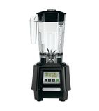 MMB150K 1.5 Ltr Cocktail Blender