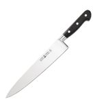 L003 Chefs Knife - Riveted Handle