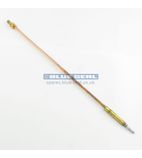 019428/51 Thermocouple for Cooking Equipment