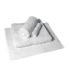 HB539 Savanna Towel Set