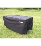 CIN-BBQCOVERCLASSIC Cover for TG160