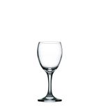 T275 Imperial White Wine Glasses 200ml CE Marked at 125ml (Pack of 12)