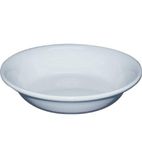 CA862 White Coupe Soup Bowls 178mm (Pack of 24)