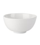 BN363 Tableware Rice Bowl