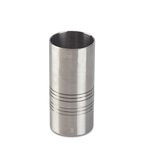 Image of 10118-07 Standard Jigger 30/60ml
