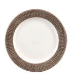 Bamboo DS691 Plates Dusk 170mm (Pack of 12)