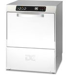 SXG45 IS 450mm 25 Pint Standard Glasswasher With Integral Softener