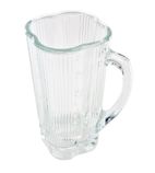 WA046 Glass Jug ONLY