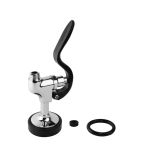 AD572 Complete Pre Rinse Spray Gun for Pre-Rinse Jets & Sprays
