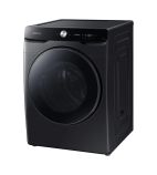 Image of Ecobubble WF20DG8650BV 20kg Washing Machine