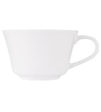 Alchemy Ambience CD395 Fine Tea Cups 227ml (Pack of 6)