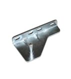 Image of AD303 Up Hinge Right for Bottle Coolers