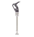 Image of CMP 400 V.V. Stick Blender 400mm Shaft