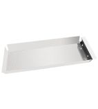 AF886 Element Tray for CD231 Heated Display Merchandiser