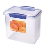 Tub Container 1.9Ltr - GJ492