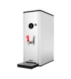 Eco HWA 21 20.7 Ltr Countertop Automatic Water Boiler - 3 Phase