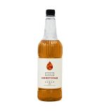 Image of HT800 Winter Warmer Mulled Fruit Syrup 1Ltr