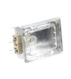 LA10 Lamp for Lincat Kitchen Equipment