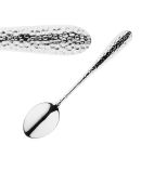 Ana GC634 Teaspoons (Pack of 12)