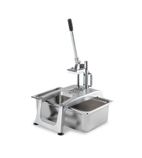 Potato chipper »Pomfri-Perfect« - Westmark Shop