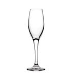 DY260 Maldive Champagne Flutes 170ml (Pack of 48)