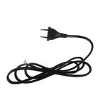 AG924 Power Cord for Vacuum Packing Machine