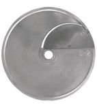 AE832 2mm Tomato Slicing Disc for G784