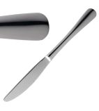 Matisse CF340 Table Knife (Pack of 12)