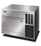 IM-100CNE-23 Ice Machine (95kg/24hr)