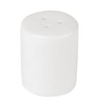 CC216 Pepper Shakers 50mm (Pack of 12)