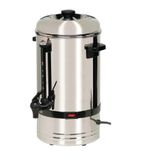 F249 15 Ltr Pro Coffee Percolator