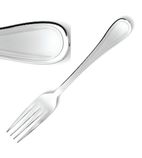 Reed CD476 Table Forks (Pack of 12)