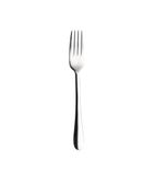 AB435 Florence Table Fork Stainless Steel 18/0