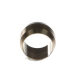 BU159 Olive for Opus 800 Salamander Grills