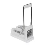 CG149 Potato & Vegetable Chipper