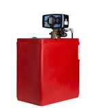 WS-HC10 Automatic Water Softener - Hot
