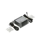 EC15 Controller
