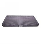 BR10 Branding Plate for Opus 800 Salamander Grills