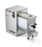 Sinfonia 2 Electric Pasta Machine