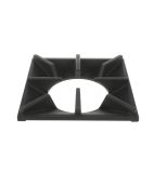 PA160 Enamelled Pan Support