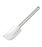 DR598 Elvea Exoglass Spatula 14"