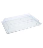 CC412 Buffet Rectangular Tray Covers 530x 325mm (Pack of 2)