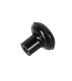 HA50 Handle for Silverlink 600 Gas Chargrills