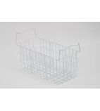 14733 Wire Basket