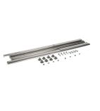 SL05 Drawer Slides (Pair) for FWDG Food Warming Drawers