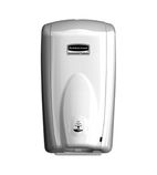 CK011 AutoFoam Touch-Free Foam Hand Soap & Sanitiser Dispenser 500ml