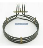 234108 Element for Turbofan Heavy Duty Convection Ovens