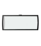 AS381 Complete Door Assembly